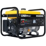 DuroStar DS4000 Generator