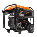 Generac GP15500EFI