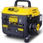 Aceup 1000 watt generator